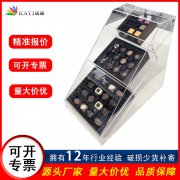 亞克力展示柜
